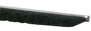 Power Brush Squeegee