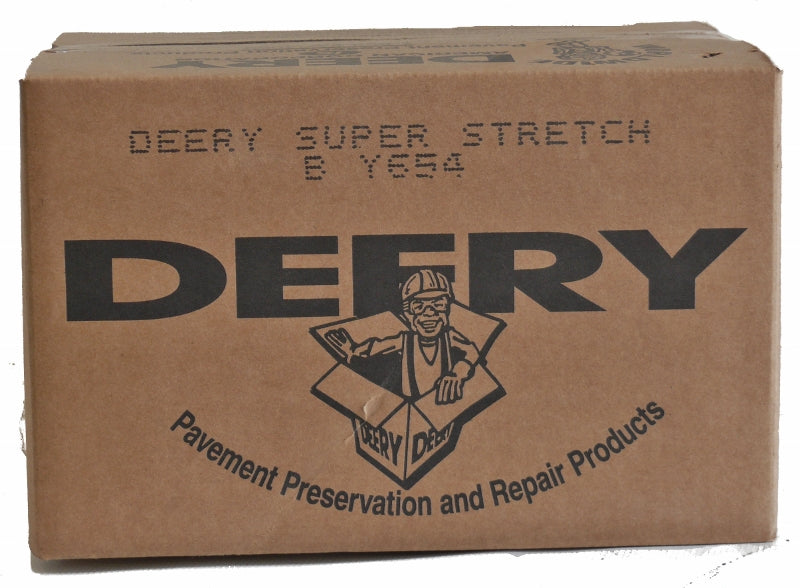 metal gear solid v crack Deery Super Stretch