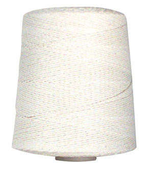 Poly / Cotton Twine 16 Ply