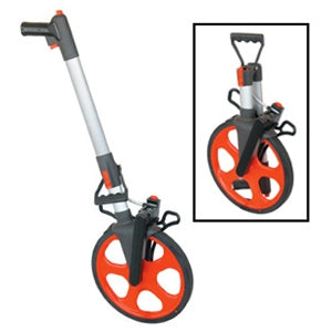 Measuring Wheel | DW Pro | Dura Wheel | NAC Supply