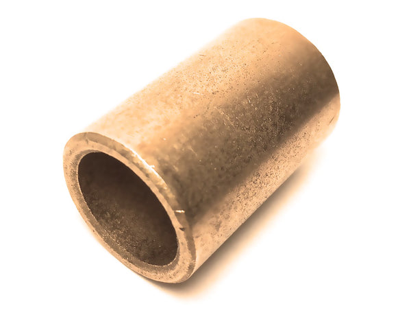 Bushing for MA-10 Rear Wheel | Replacement Part | NAC Supply