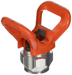 Replacement HandTite Tip Guard For Graco RAC 5 Spray Gun – Model 243161 Compatible