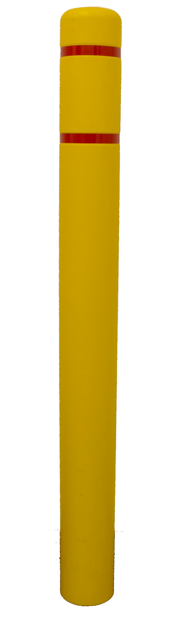 Bollard Covers Post Guard NAC Supply