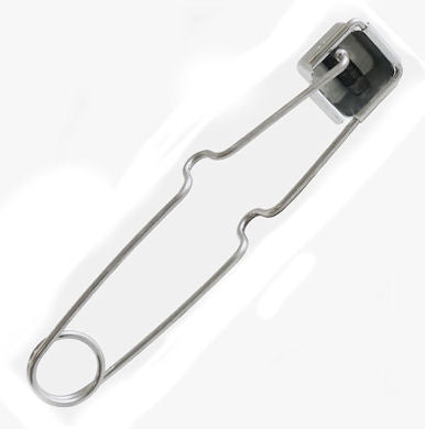 Striker | Torch Lighter | Sparker | Crack Filling | NAC Supply