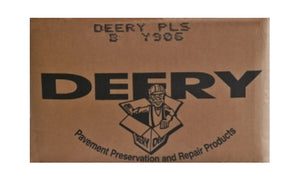 Deery PLS Crack Filler - Pallet