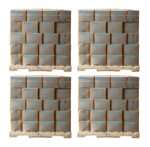 Deery PLS Crack Filler - 1/2 Pallet