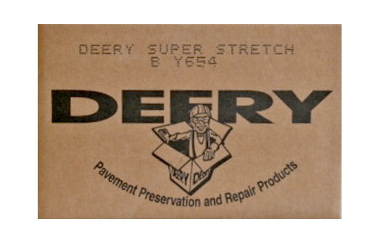deery crack sealant