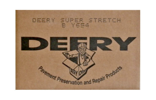 Deery Super Stretch - 30 # Box