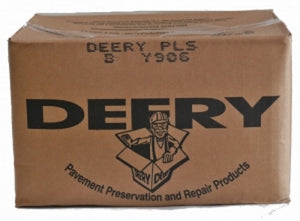 Deery PLS Crack Filler - 1/2 Pallet