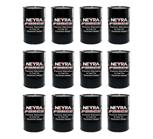 NEYRA Force Non-Coal Tar Pavement Sealer (4-16) 55 Gal Drums