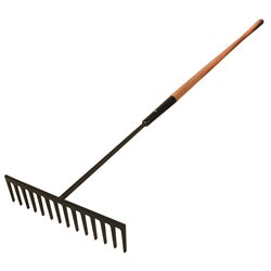 Asphalt Tools | Blacktop Paving Hand Tools | NAC Supply