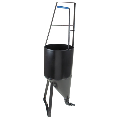 Asphalt Pour Pots | Asphalt Crack Filler Pour Pots