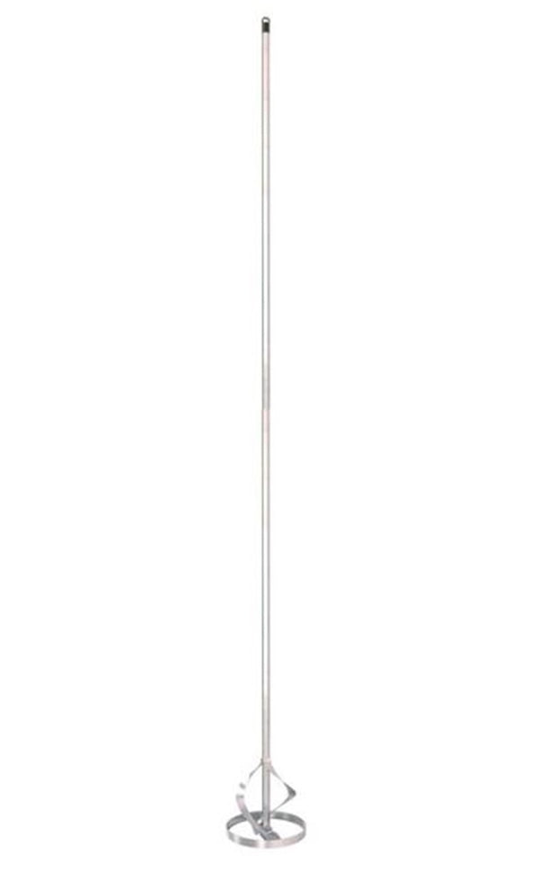Tote Mixer Paddle | NAC Supply, Inc.