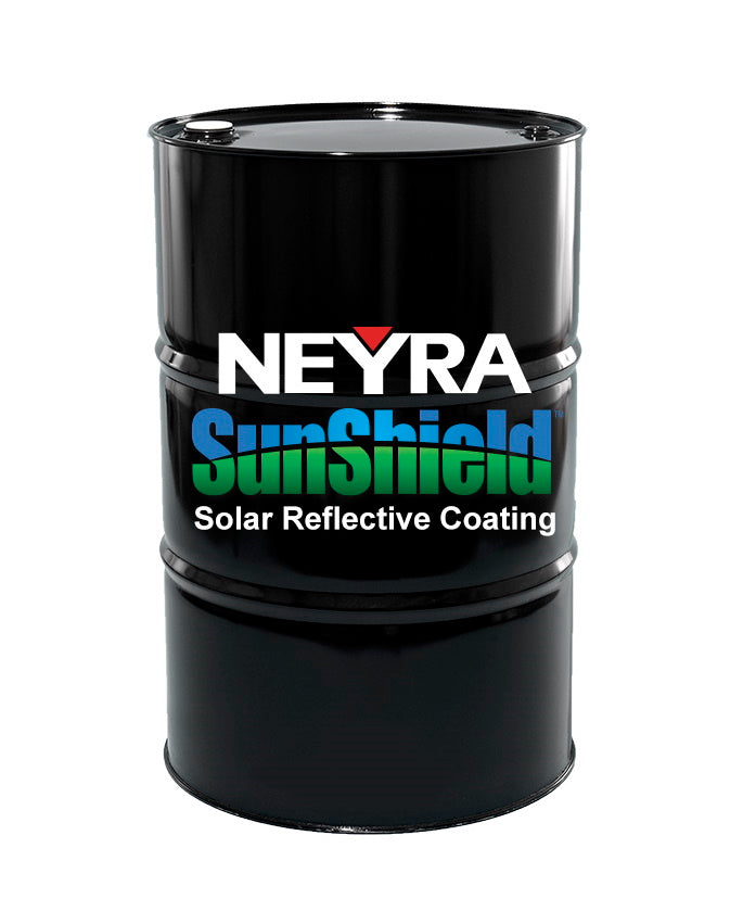 Sealcoating Equipment For Sale | Asphalt Sealcoating Supplies