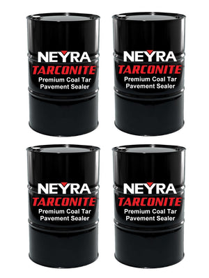 Hardened Steel Spray Tips