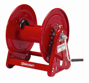 Reelcraft Hose Reel - Model Ca33112L Free Shipping